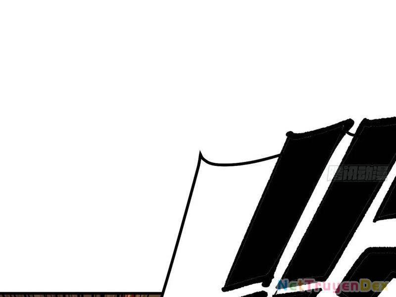 Không Cẩn Thận, Lưu Danh Muôn Thủa - Chapter 104 - Page 64