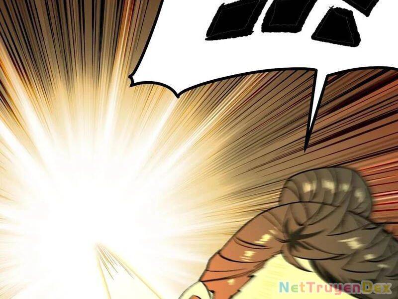 Không Cẩn Thận, Lưu Danh Muôn Thủa - Chapter 104 - Page 65