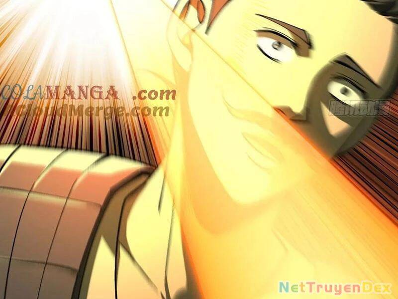 Không Cẩn Thận, Lưu Danh Muôn Thủa - Chapter 104 - Page 66