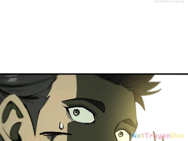 Không Cẩn Thận, Lưu Danh Muôn Thủa - Chapter 104 - Page 68