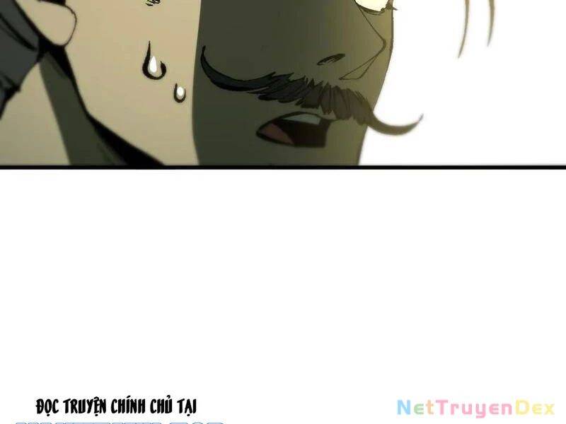 Không Cẩn Thận, Lưu Danh Muôn Thủa - Chapter 104 - Page 69