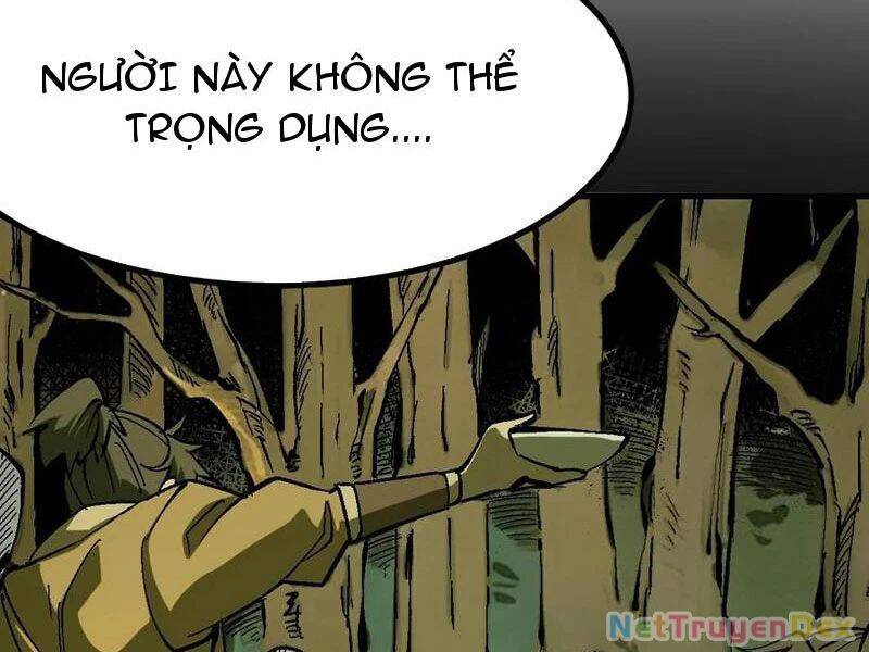 Không Cẩn Thận, Lưu Danh Muôn Thủa - Chapter 104 - Page 7