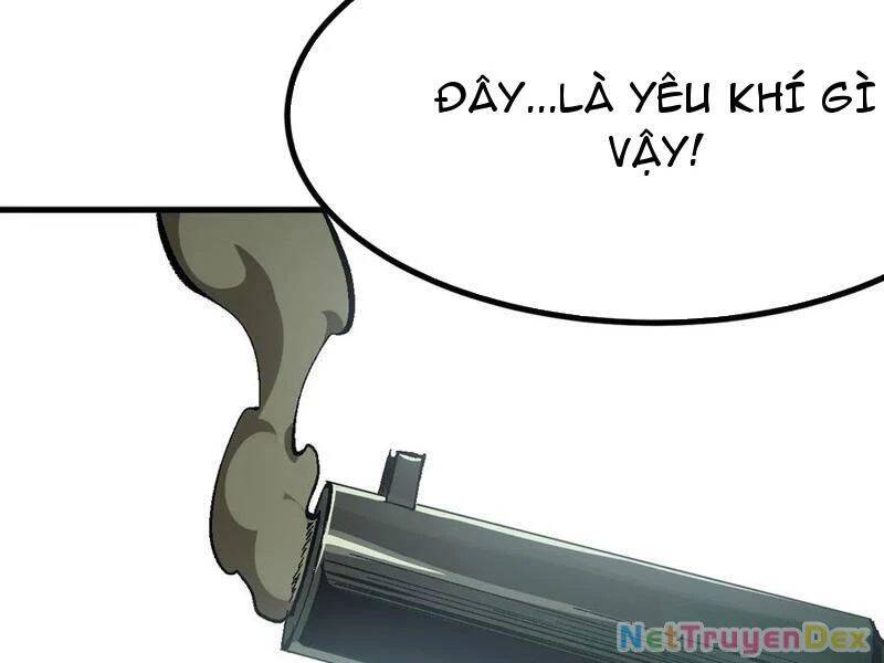 Không Cẩn Thận, Lưu Danh Muôn Thủa - Chapter 104 - Page 72