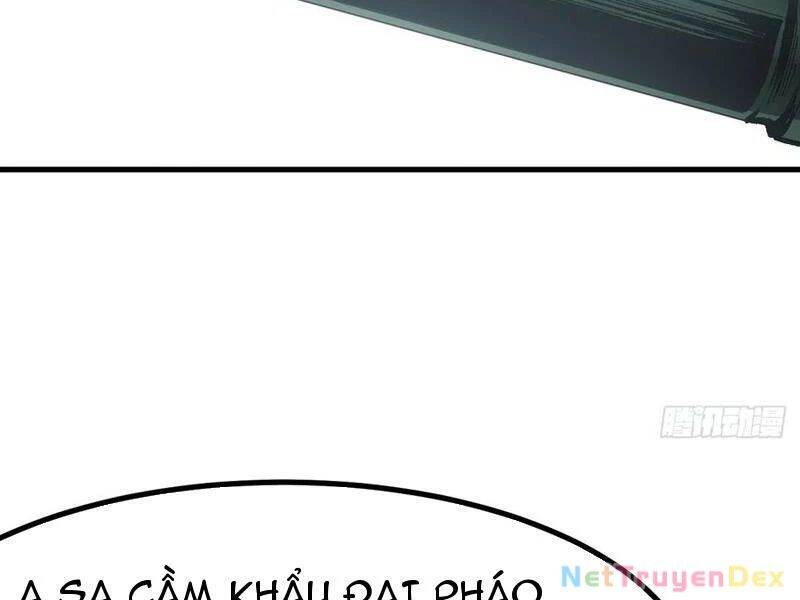 Không Cẩn Thận, Lưu Danh Muôn Thủa - Chapter 104 - Page 73