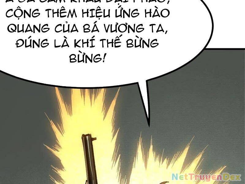 Không Cẩn Thận, Lưu Danh Muôn Thủa - Chapter 104 - Page 74