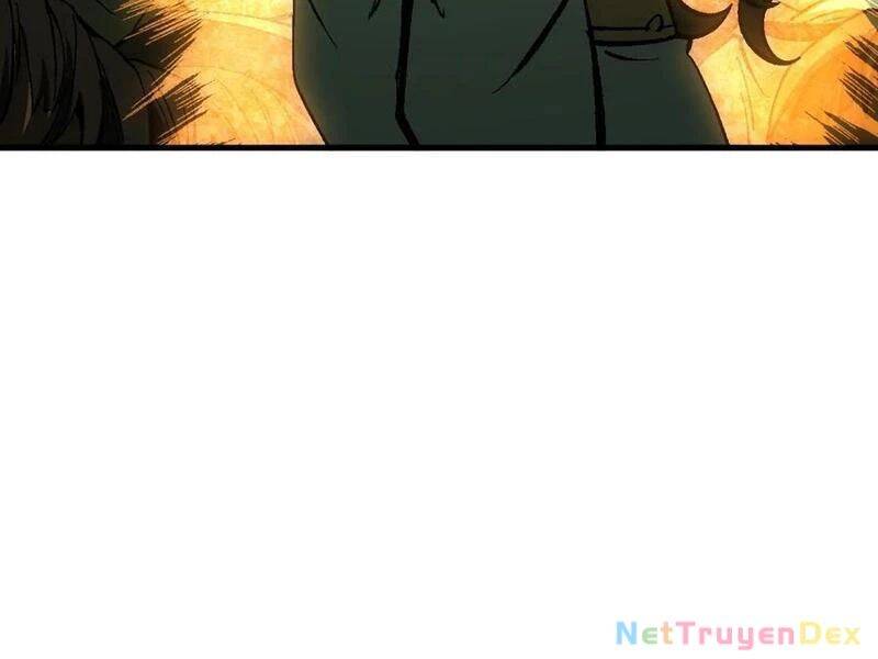 Không Cẩn Thận, Lưu Danh Muôn Thủa - Chapter 104 - Page 76