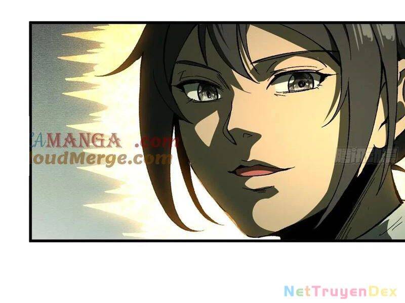 Không Cẩn Thận, Lưu Danh Muôn Thủa - Chapter 104 - Page 77