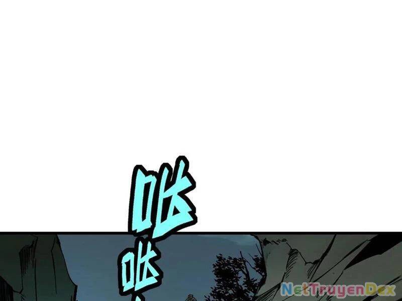 Không Cẩn Thận, Lưu Danh Muôn Thủa - Chapter 104 - Page 78