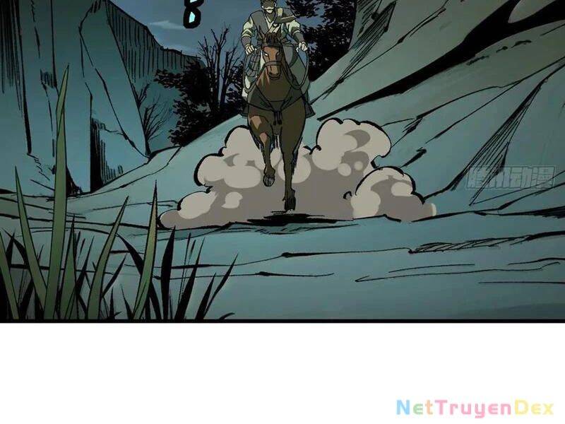 Không Cẩn Thận, Lưu Danh Muôn Thủa - Chapter 104 - Page 79