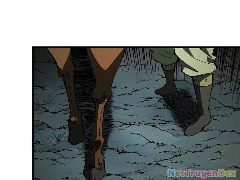 Không Cẩn Thận, Lưu Danh Muôn Thủa - Chapter 104 - Page 80