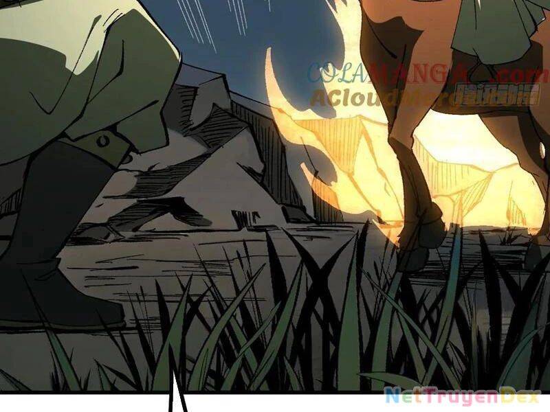 Không Cẩn Thận, Lưu Danh Muôn Thủa - Chapter 104 - Page 83