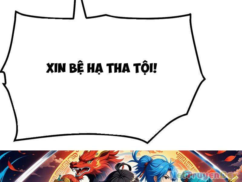 Không Cẩn Thận, Lưu Danh Muôn Thủa - Chapter 104 - Page 84