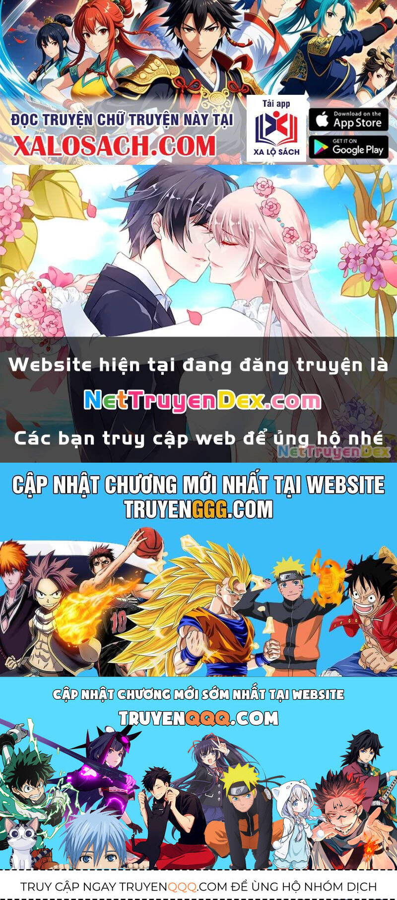 Không Cẩn Thận, Lưu Danh Muôn Thủa - Chapter 104 - Page 85