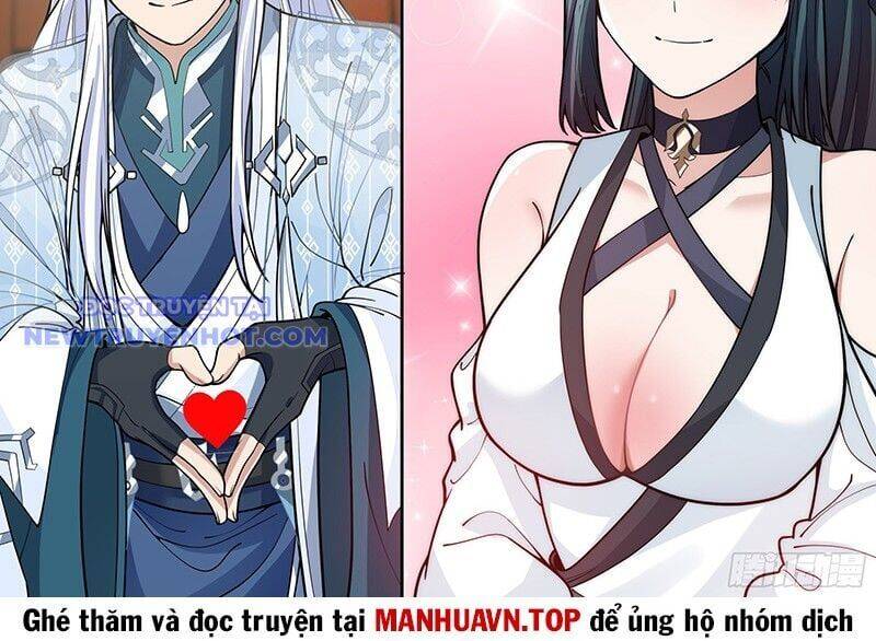 Nhân Vật Phản Diện Đại Sư Huynh Tất Cả Các Sư Muội Đều Là Bệnh Kiều - Chapter 167 - Page 12