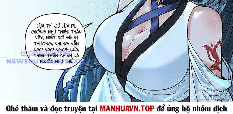 Nhân Vật Phản Diện Đại Sư Huynh Tất Cả Các Sư Muội Đều Là Bệnh Kiều - Chapter 168 - Page 20