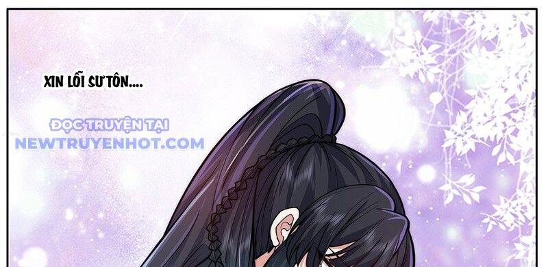 Nhân Vật Phản Diện Đại Sư Huynh Tất Cả Các Sư Muội Đều Là Bệnh Kiều - Chapter 168 - Page 24