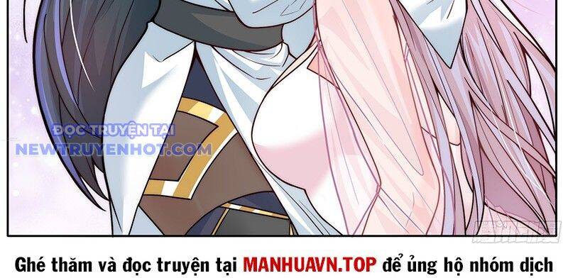 Nhân Vật Phản Diện Đại Sư Huynh Tất Cả Các Sư Muội Đều Là Bệnh Kiều - Chapter 168 - Page 26