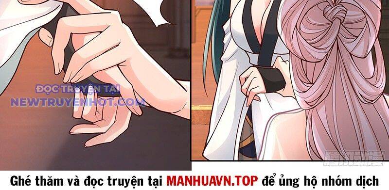 Nhân Vật Phản Diện Đại Sư Huynh Tất Cả Các Sư Muội Đều Là Bệnh Kiều - Chapter 168 - Page 29