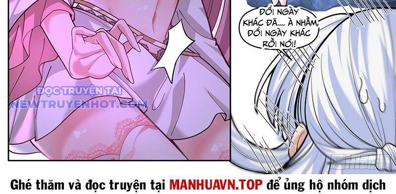 Nhân Vật Phản Diện Đại Sư Huynh Tất Cả Các Sư Muội Đều Là Bệnh Kiều - Chapter 168 - Page 5