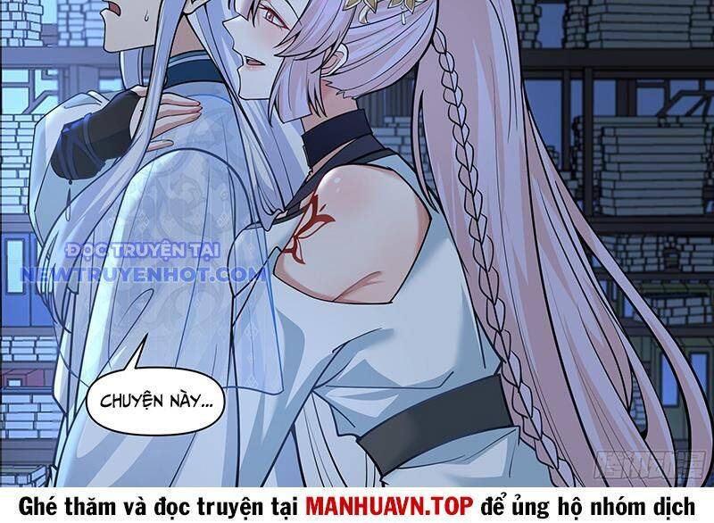 Nhân Vật Phản Diện Đại Sư Huynh Tất Cả Các Sư Muội Đều Là Bệnh Kiều - Chapter 170 - Page 13