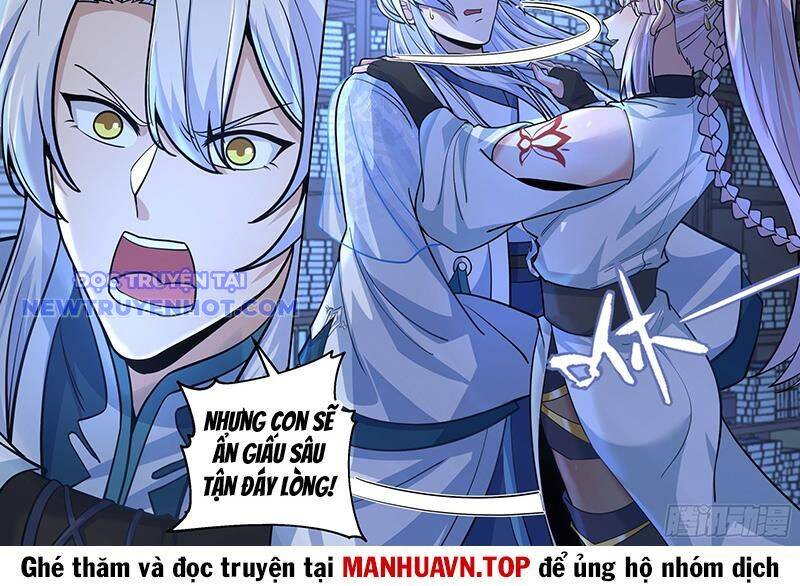 Nhân Vật Phản Diện Đại Sư Huynh Tất Cả Các Sư Muội Đều Là Bệnh Kiều - Chapter 170 - Page 15