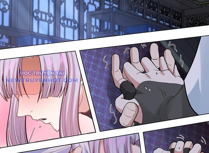 Nhân Vật Phản Diện Đại Sư Huynh Tất Cả Các Sư Muội Đều Là Bệnh Kiều - Chapter 170 - Page 18