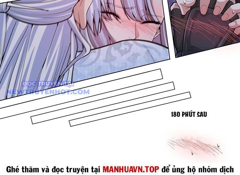 Nhân Vật Phản Diện Đại Sư Huynh Tất Cả Các Sư Muội Đều Là Bệnh Kiều - Chapter 170 - Page 19