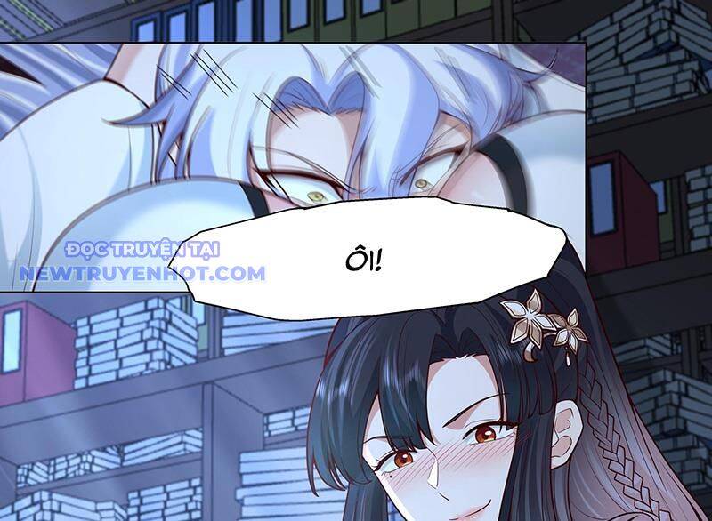 Nhân Vật Phản Diện Đại Sư Huynh Tất Cả Các Sư Muội Đều Là Bệnh Kiều - Chapter 170 - Page 4