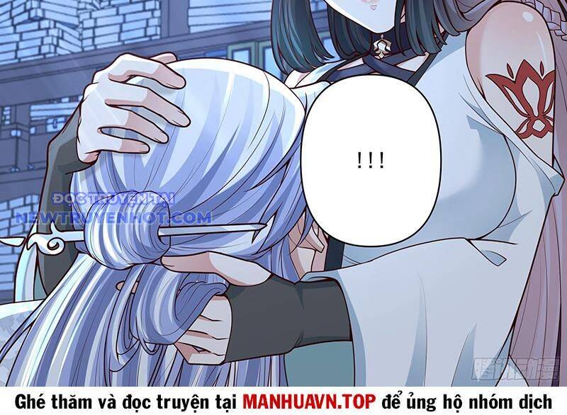 Nhân Vật Phản Diện Đại Sư Huynh Tất Cả Các Sư Muội Đều Là Bệnh Kiều - Chapter 170 - Page 5