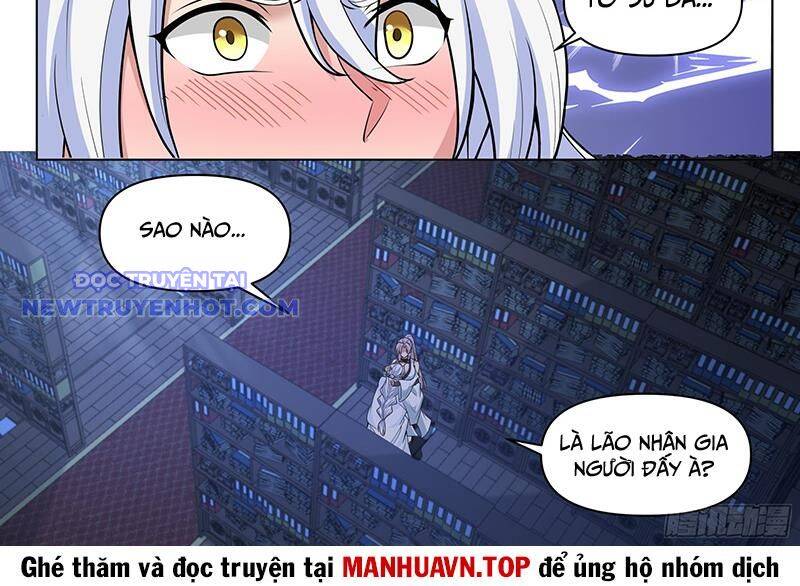 Nhân Vật Phản Diện Đại Sư Huynh Tất Cả Các Sư Muội Đều Là Bệnh Kiều - Chapter 170 - Page 7