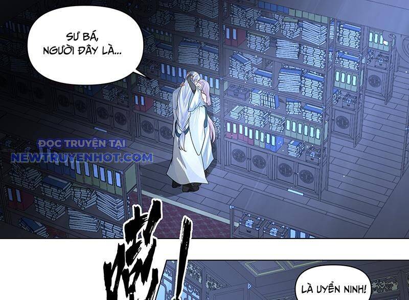 Nhân Vật Phản Diện Đại Sư Huynh Tất Cả Các Sư Muội Đều Là Bệnh Kiều - Chapter 171 - Page 10