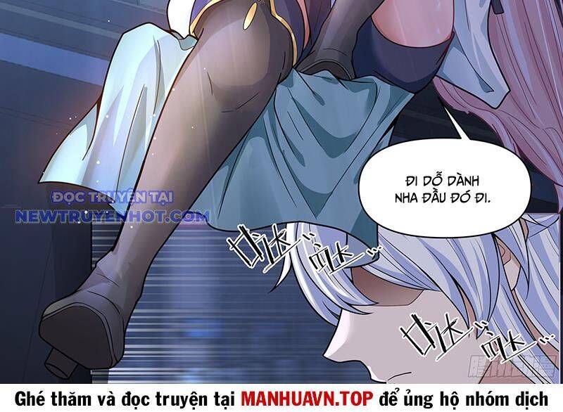 Nhân Vật Phản Diện Đại Sư Huynh Tất Cả Các Sư Muội Đều Là Bệnh Kiều - Chapter 171 - Page 13