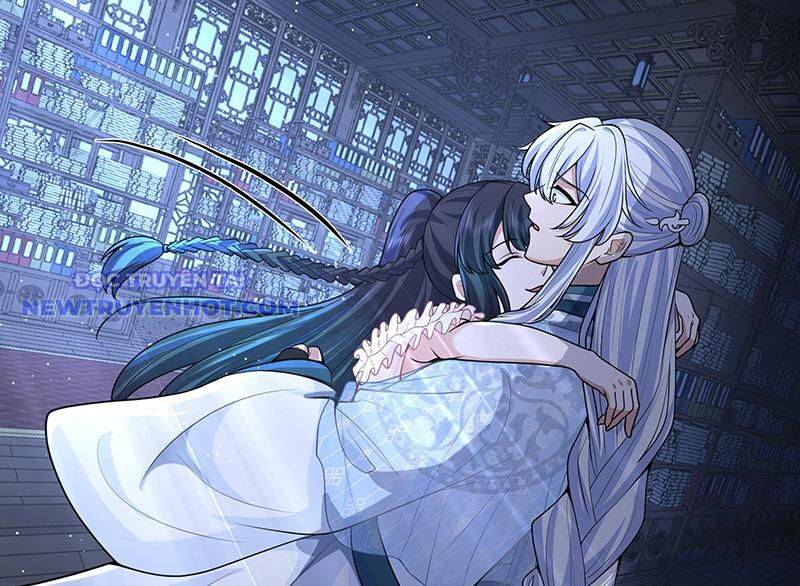 Nhân Vật Phản Diện Đại Sư Huynh Tất Cả Các Sư Muội Đều Là Bệnh Kiều - Chapter 171 - Page 16