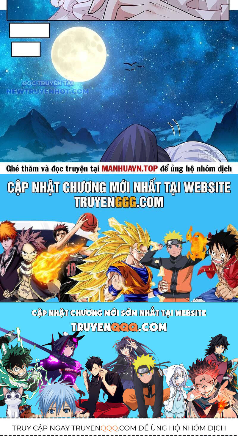 Nhân Vật Phản Diện Đại Sư Huynh Tất Cả Các Sư Muội Đều Là Bệnh Kiều - Chapter 173 - Page 22