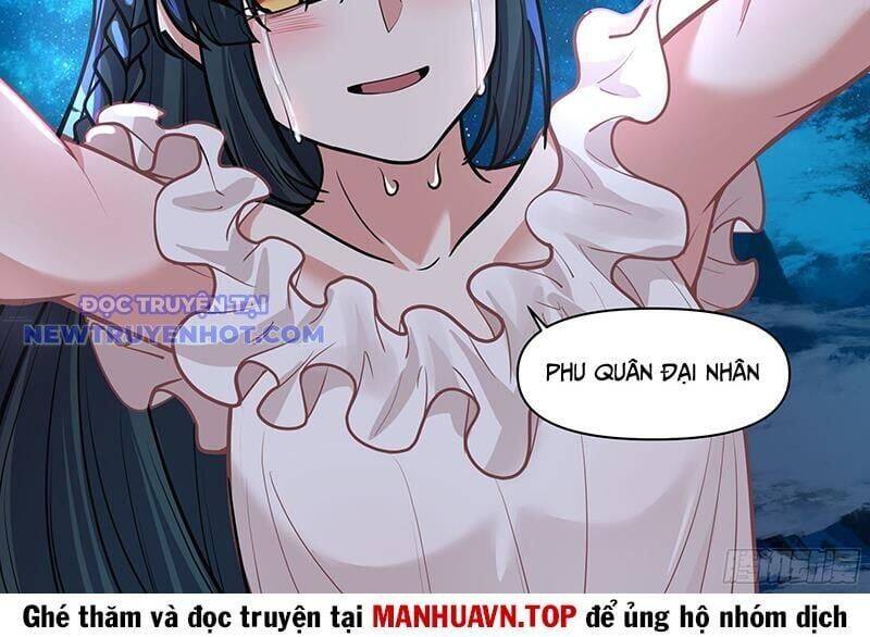 Nhân Vật Phản Diện Đại Sư Huynh Tất Cả Các Sư Muội Đều Là Bệnh Kiều - Chapter 173 - Page 6