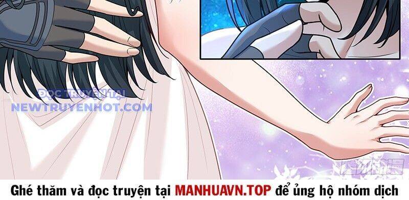 Nhân Vật Phản Diện Đại Sư Huynh Tất Cả Các Sư Muội Đều Là Bệnh Kiều - Chapter 174 - Page 10