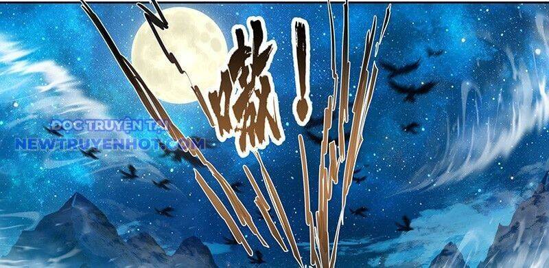 Nhân Vật Phản Diện Đại Sư Huynh Tất Cả Các Sư Muội Đều Là Bệnh Kiều - Chapter 174 - Page 14