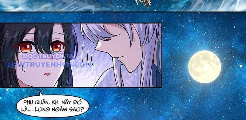 Nhân Vật Phản Diện Đại Sư Huynh Tất Cả Các Sư Muội Đều Là Bệnh Kiều - Chapter 174 - Page 15