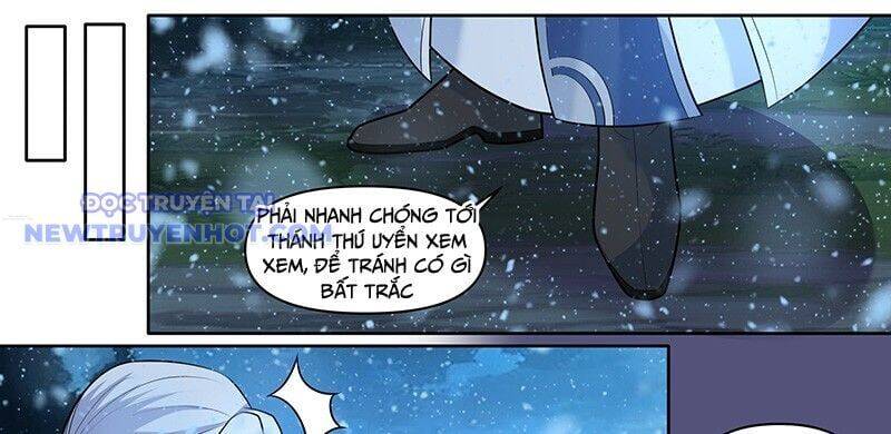 Nhân Vật Phản Diện Đại Sư Huynh Tất Cả Các Sư Muội Đều Là Bệnh Kiều - Chapter 174 - Page 17