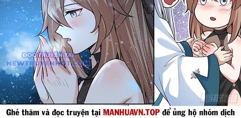 Nhân Vật Phản Diện Đại Sư Huynh Tất Cả Các Sư Muội Đều Là Bệnh Kiều - Chapter 174 - Page 19