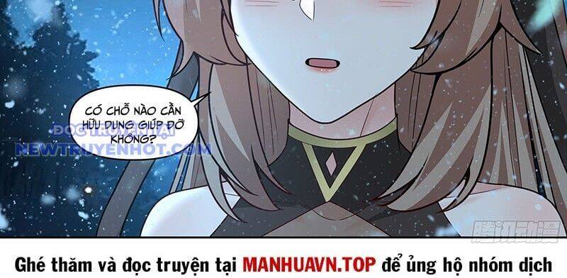 Nhân Vật Phản Diện Đại Sư Huynh Tất Cả Các Sư Muội Đều Là Bệnh Kiều - Chapter 174 - Page 22