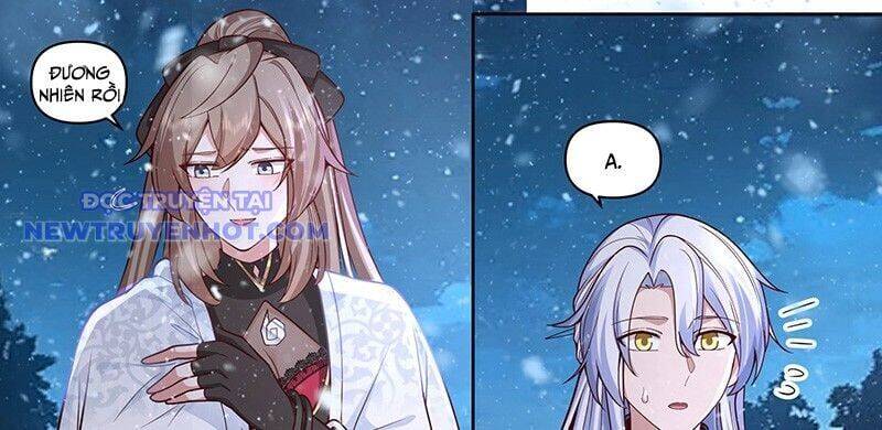 Nhân Vật Phản Diện Đại Sư Huynh Tất Cả Các Sư Muội Đều Là Bệnh Kiều - Chapter 174 - Page 26