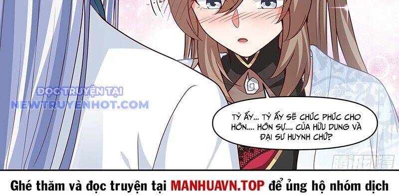 Nhân Vật Phản Diện Đại Sư Huynh Tất Cả Các Sư Muội Đều Là Bệnh Kiều - Chapter 174 - Page 28