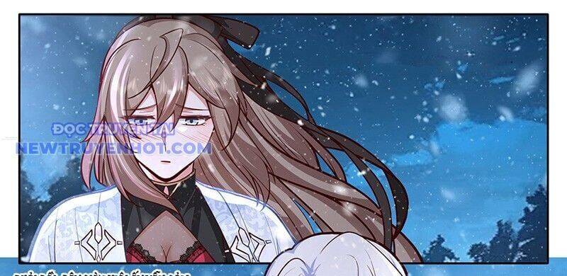 Nhân Vật Phản Diện Đại Sư Huynh Tất Cả Các Sư Muội Đều Là Bệnh Kiều - Chapter 174 - Page 29