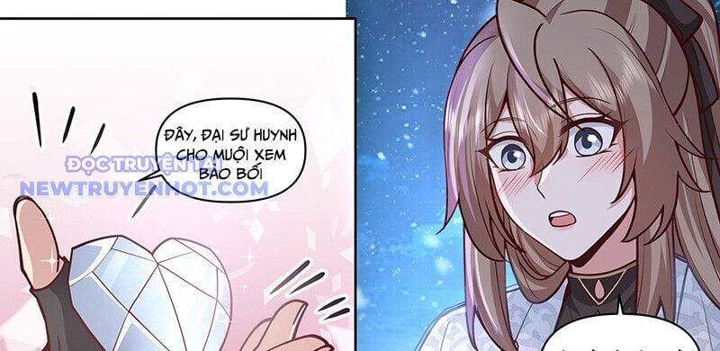 Nhân Vật Phản Diện Đại Sư Huynh Tất Cả Các Sư Muội Đều Là Bệnh Kiều - Chapter 174 - Page 32