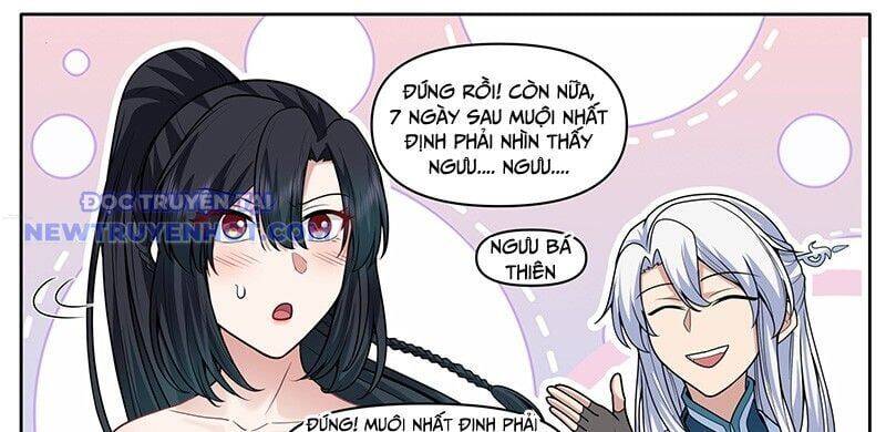 Nhân Vật Phản Diện Đại Sư Huynh Tất Cả Các Sư Muội Đều Là Bệnh Kiều - Chapter 174 - Page 5