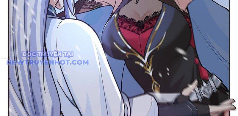 Nhân Vật Phản Diện Đại Sư Huynh Tất Cả Các Sư Muội Đều Là Bệnh Kiều - Chapter 175 - Page 10