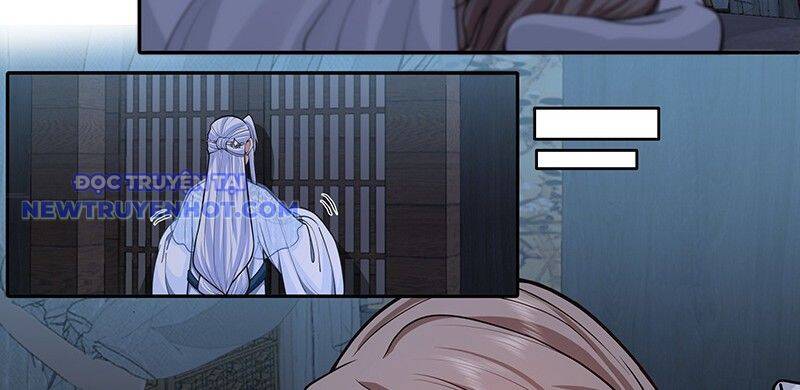 Nhân Vật Phản Diện Đại Sư Huynh Tất Cả Các Sư Muội Đều Là Bệnh Kiều - Chapter 175 - Page 13