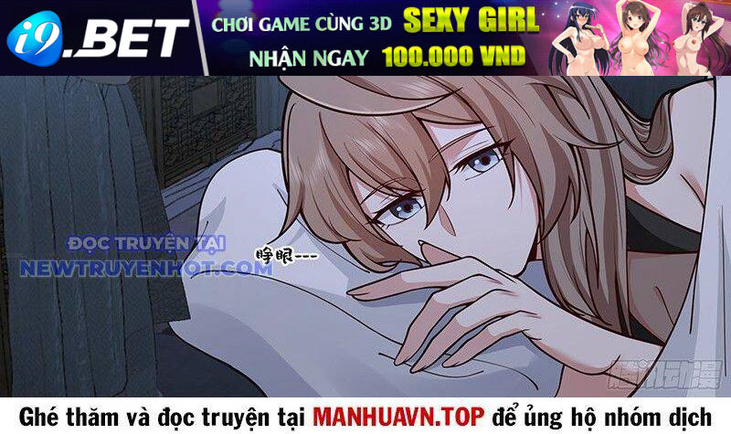 Nhân Vật Phản Diện Đại Sư Huynh Tất Cả Các Sư Muội Đều Là Bệnh Kiều - Chapter 175 - Page 14