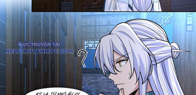 Nhân Vật Phản Diện Đại Sư Huynh Tất Cả Các Sư Muội Đều Là Bệnh Kiều - Chapter 175 - Page 16